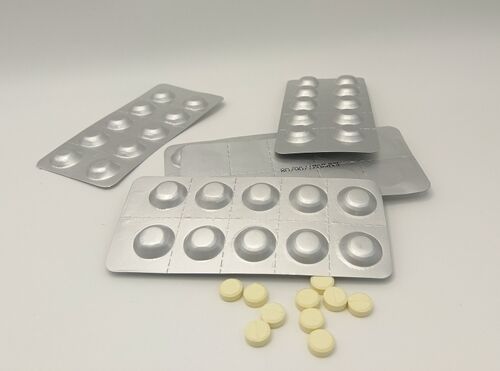 최신 회사 사례 A New GS-441524 Shipment Heading to Brazil