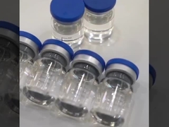 Cat FIP 치료 PIF FIPV를 위한 GS441524 물약병 20 마그네슘 30 마그네슘