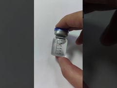 Cat FIP 치료용 기름 기반 GS441524 주사