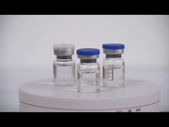 20mg GS-441524 고양이 FIP 주사형