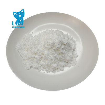 품질  Supply 99% Purity Molnupiravir MK-4482 Raw Powder CAS 2349386-89-40 With Safe Delivery 공장