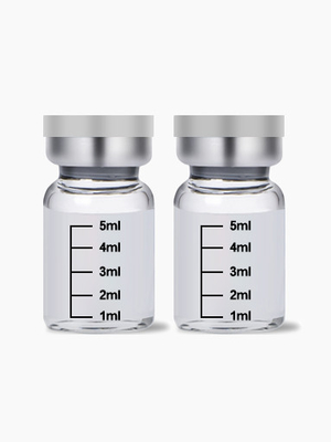 FIP Cat을 위한 렘데시비르 중간 CAS1191237-69-0 GS441524