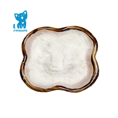 약품 등급 GS-441524 분말 안전 배달과 함께 RDV 중간