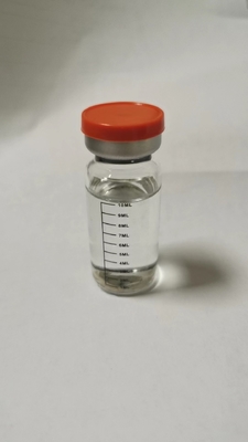 30mg 10mL GS-441524 앰풀 효과적 고양이 FIP 치료