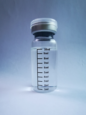20mg/ml 10mL GS 441524 Cat FIPV 의약품 품질의 제품