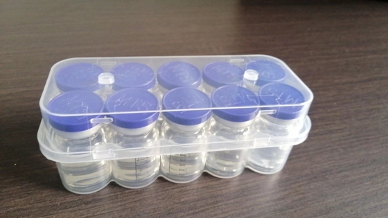 제조 20mg GS-441524 주사 12개월 유효기간