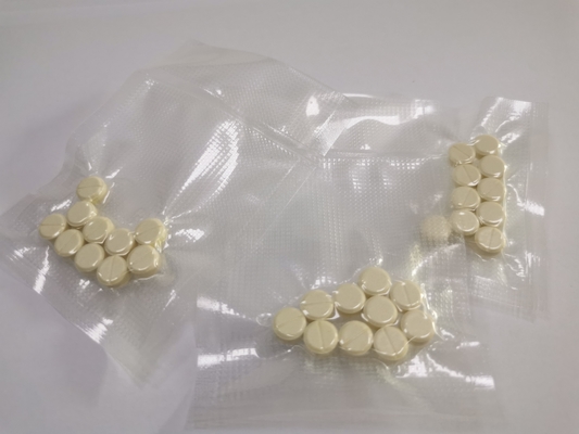 공급자 고양이 약 40mg 50mg 60mg GS-441524 고양이용 약물