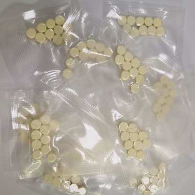 50mg GS-441524 고양이를 위한 구강제 FIP 구강 캡슐
