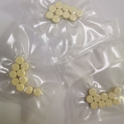 GS-441524 FIP 치료 60mg 고양이 PIF을 위해 미국 영국 독일로 안전하게 배달