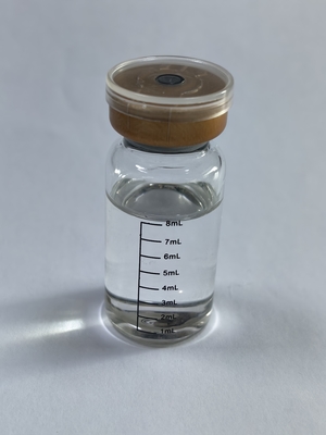 30mg 8ml 주사 고양이 FIP GS 441524 미국 ampoule 폴란드 독일 불가리아 영국