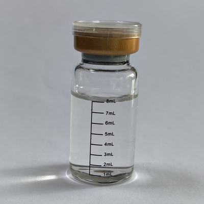 20mg 30mg 농도 고양이 주사 용액 GS-441524 고양이 항 바이러스 치료