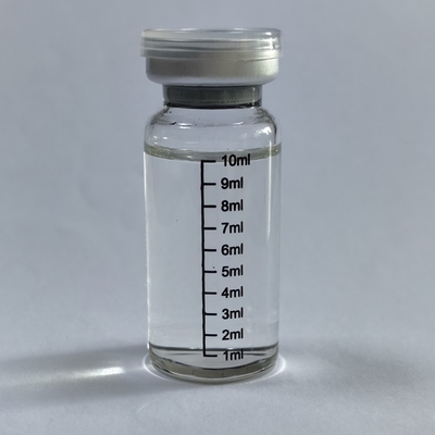 항 바이러스 치료 주사 GS-441524 고양이용 FIP 병