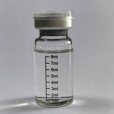 20mg 30mg 농도 GS-441524 고양이 감염성 부피염의 수의사 주사 치료