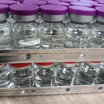 FIP Cure GS-441524 주사형 FIP 공급자 온라인 구매
