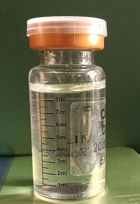 온라인 구매 20mg 30mg FIP 치료 GS-441524 고양이 주입