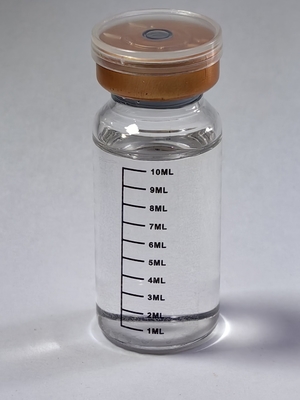 온라인에서 FIP Cure GS-441524 용액 30mg 1ml 병당