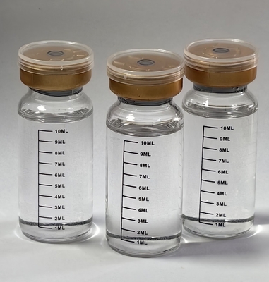 30mg 병 GS-441524 고양이 감염성 부염 치료
