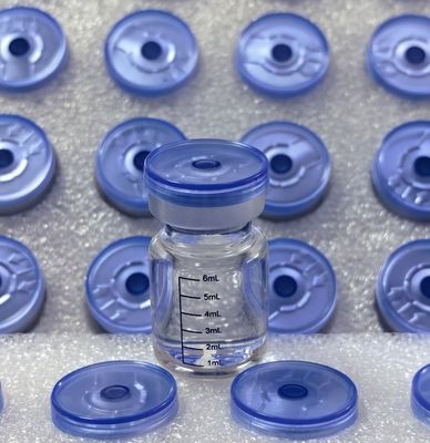 GS-441524 수의학 고양이 FIP 주사 의학