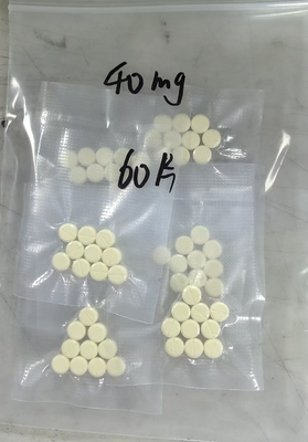 도매 GS‐441524 알약 정확한 복용량 고양이용 2kg 4kg 6kg