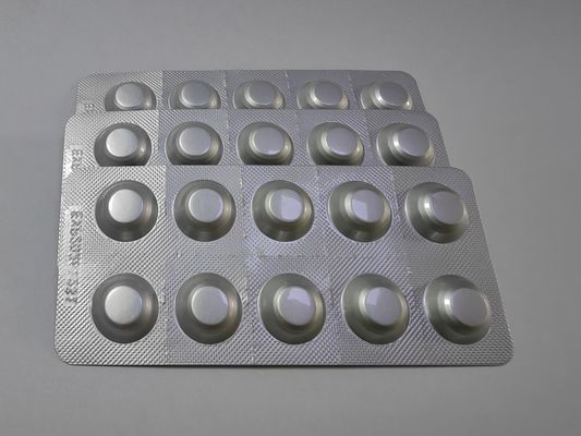 구강 치료 대용량 태블릿 GS-441524 젖은 FIP 치료