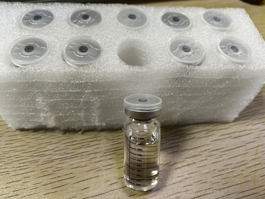 구매 GS‐441524 FIP에 대한 주입물 수의학 등급 20 mg/mL 30 mg/mL