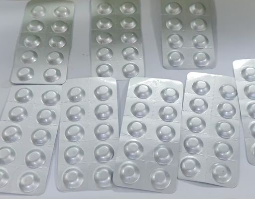 효과적 인 FIP 의약품 항 바이러스 GS441524 구강 대장