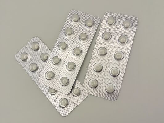 고양이 FIP 치료용 알약 GS-441524 VS Molnupiravir EIDD-2801