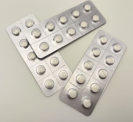 Tablets MK-4482 Molnupiravir EIDD2801 Oral Administration CAS 2349386-89-4 Ship To Italy Germany UK